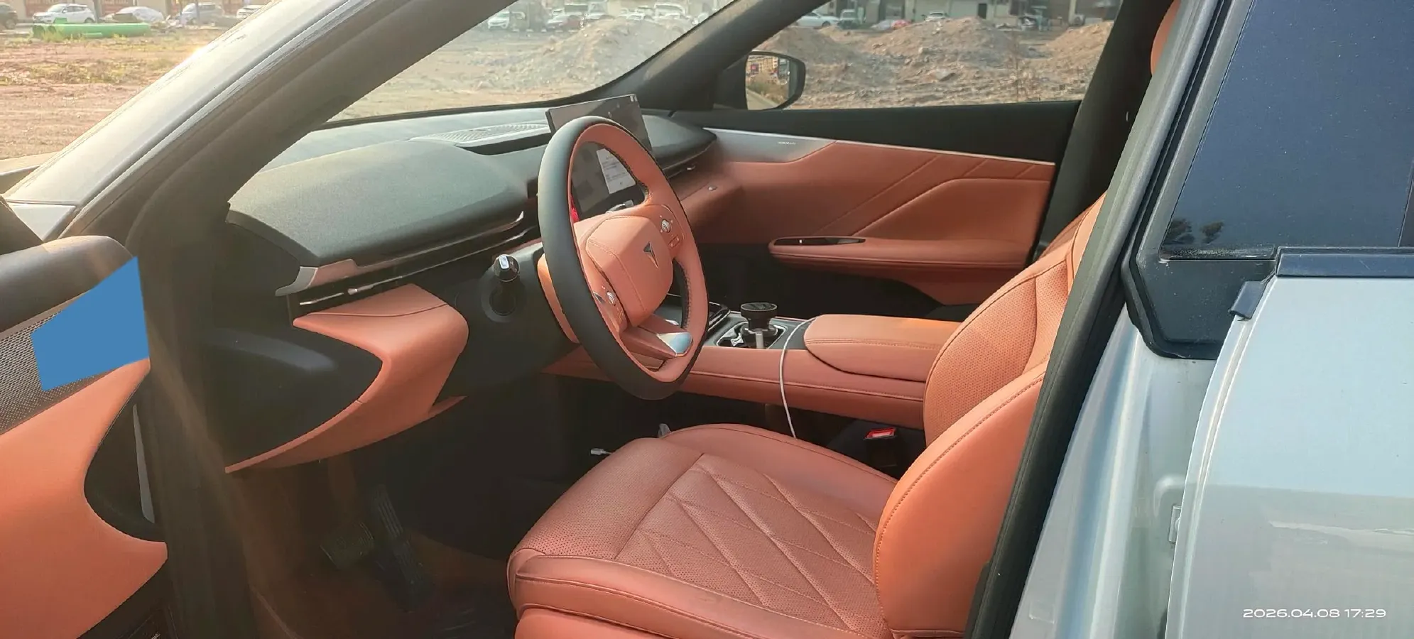 2026 Deepal S05 BEV,autocango,china used car exporter,china ev exporter,chinese used car exporter,chinese used ev exporter