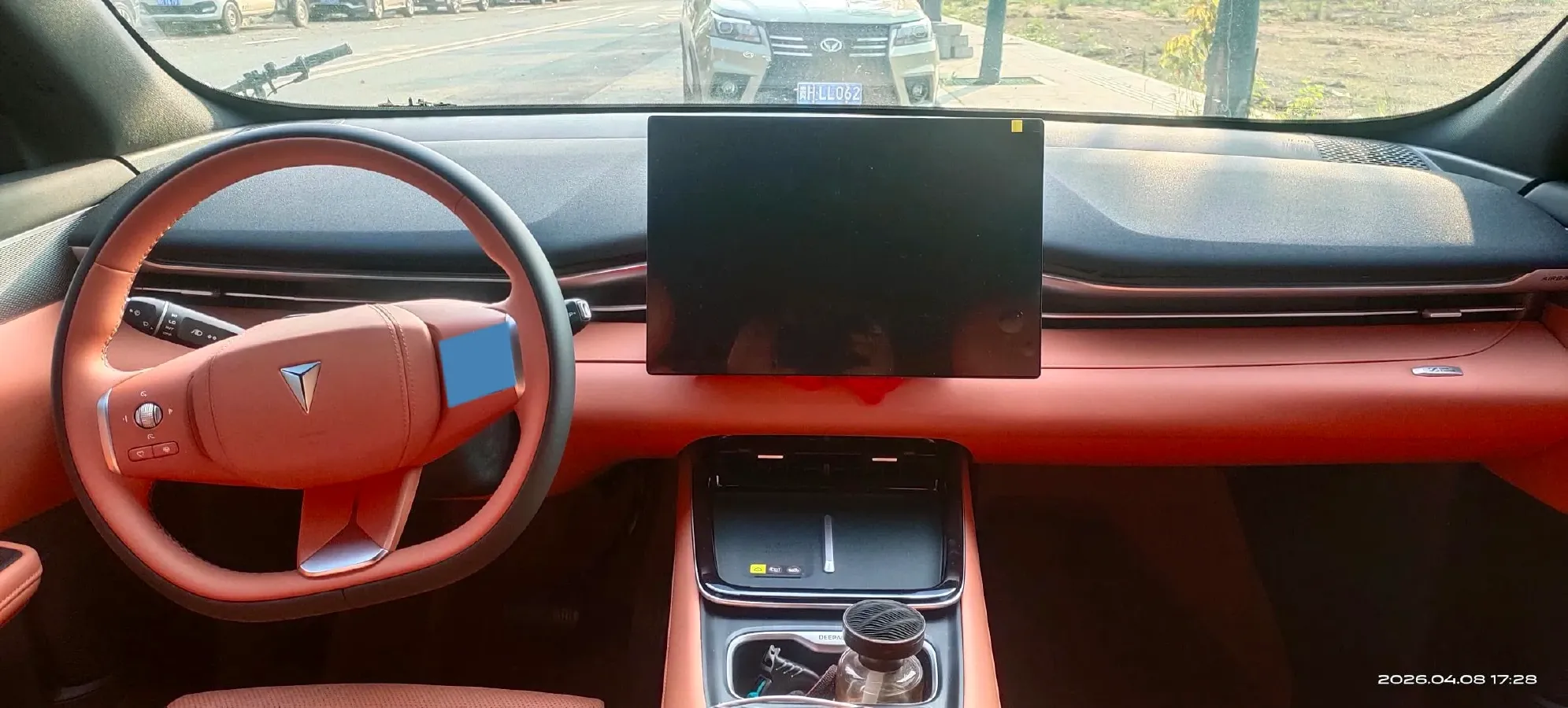 2026 Deepal S05 BEV,autocango,china used car exporter,china ev exporter,chinese used car exporter,chinese used ev exporter