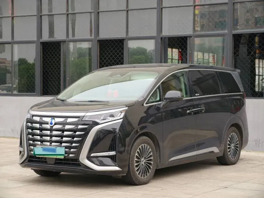 2022 HongQi HS7 3.0T 337HP V6 8AT,autocango,china used car exporter,china ev exporter,chinese used car exporter,chinese used ev exporter