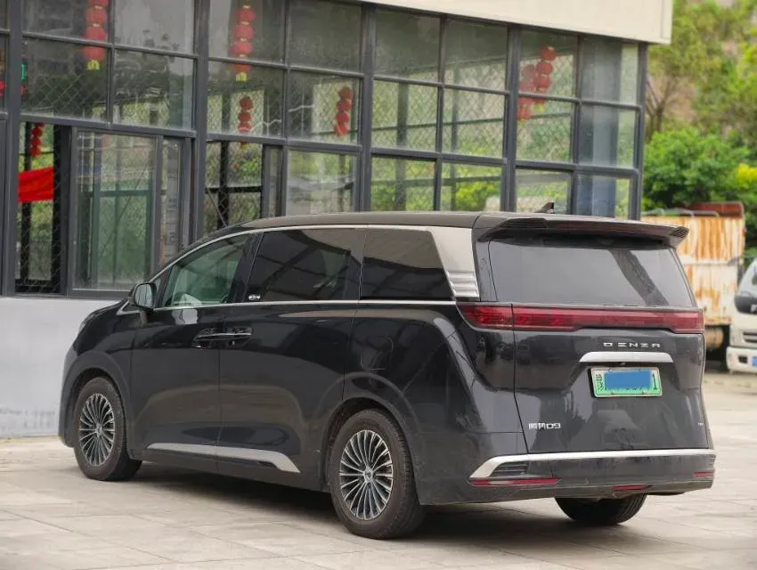 2022 HongQi HS7 3.0T 337HP V6 8AT,autocango,china used car exporter,china ev exporter,chinese used car exporter,chinese used ev exporter