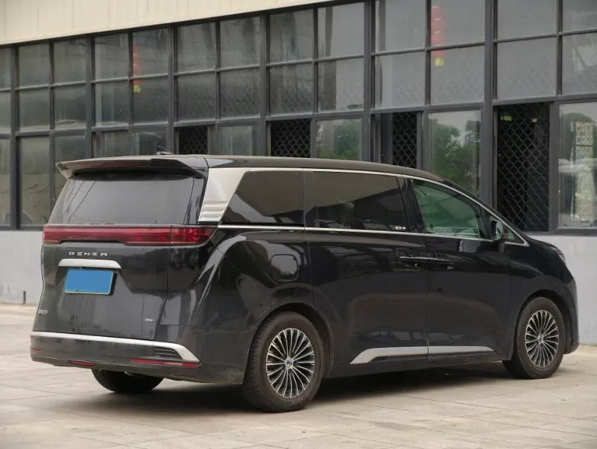 2022 HongQi HS7 3.0T 337HP V6 8AT,autocango,china used car exporter,china ev exporter,chinese used car exporter,chinese used ev exporter