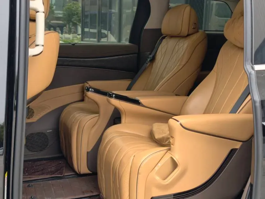 2022 HongQi HS7 3.0T 337HP V6 8AT,autocango,china used car exporter,china ev exporter,chinese used car exporter,chinese used ev exporter