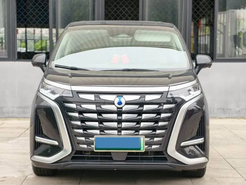 2022 HongQi HS7 3.0T 337HP V6 8AT,autocango,china used car exporter,china ev exporter,chinese used car exporter,chinese used ev exporter