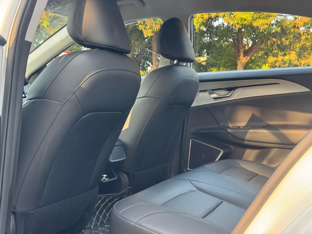 2024 Geometry A BEV 46.11KWH,autocango,china used car exporter,china ev exporter,chinese used car exporter,chinese used ev exporter