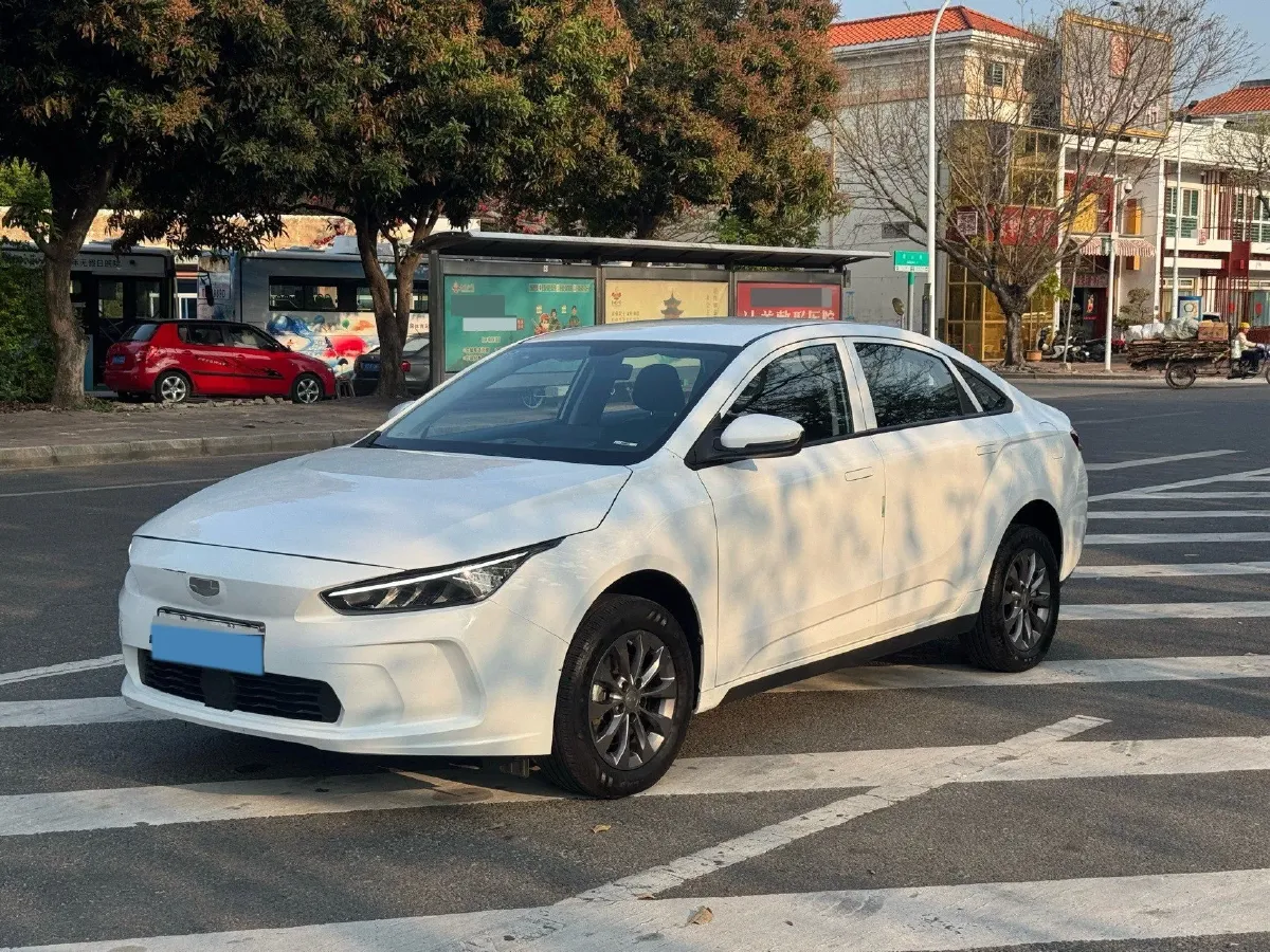 2024 Geometry A BEV 46.11KWH,autocango,china used car exporter,china ev exporter,chinese used car exporter,chinese used ev exporter