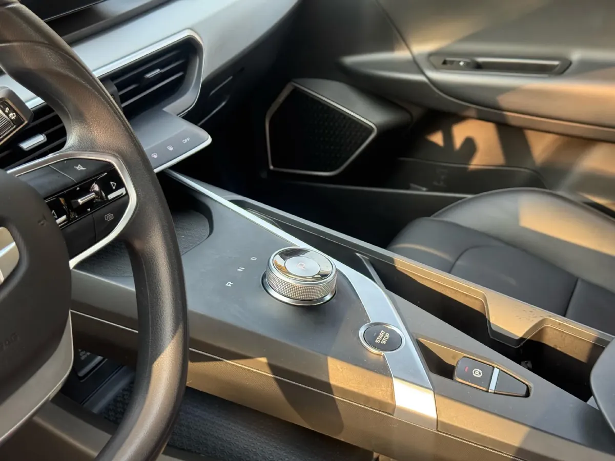 2024 Geometry A BEV 46.11KWH,autocango,china used car exporter,china ev exporter,chinese used car exporter,chinese used ev exporter