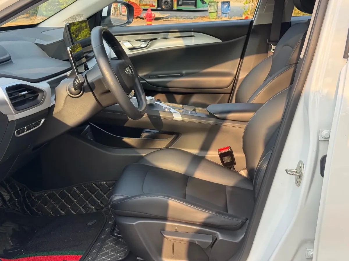 2024 Geometry A BEV 46.11KWH,autocango,china used car exporter,china ev exporter,chinese used car exporter,chinese used ev exporter