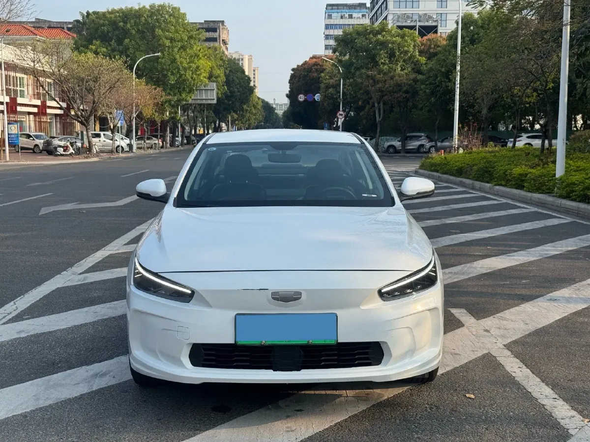 2024 Geometry A BEV 46.11KWH,autocango,china used car exporter,china ev exporter,chinese used car exporter,chinese used ev exporter