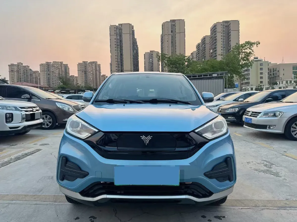 2019 Ora BlackCat BEV 30.7KWH,autocango,china used car exporter,china ev exporter,chinese used car exporter,chinese used ev exporter
