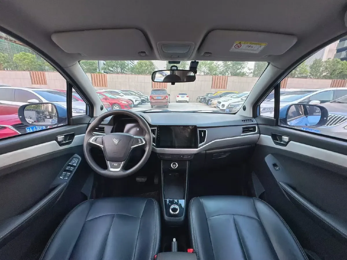 2019 Ora BlackCat BEV 30.7KWH,autocango,china used car exporter,china ev exporter,chinese used car exporter,chinese used ev exporter