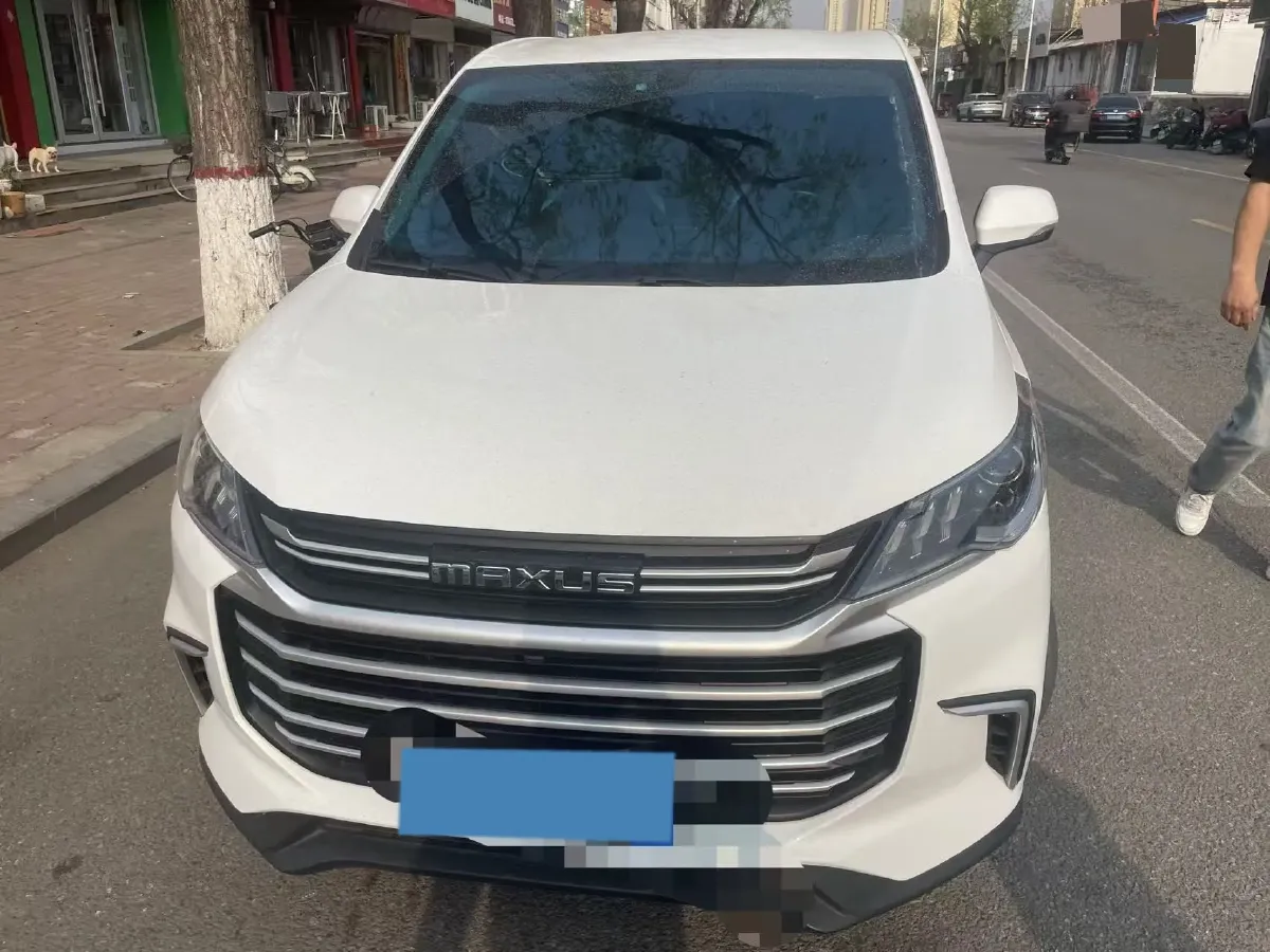 2024 MAXUS G50 1.5T 181HP L4 6MT,autocango,china used car exporter,china ev exporter,chinese used car exporter,chinese used ev exporter