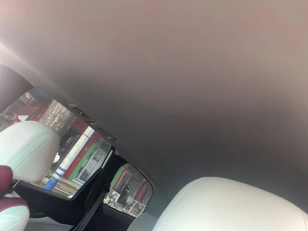 2024 MAXUS G50 1.5T 181HP L4 6MT,autocango,china used car exporter,china ev exporter,chinese used car exporter,chinese used ev exporter