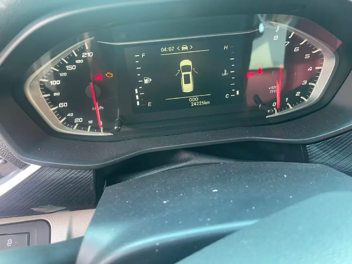 2024 MAXUS G50 1.5T 181HP L4 6MT,autocango,china used car exporter,china ev exporter,chinese used car exporter,chinese used ev exporter