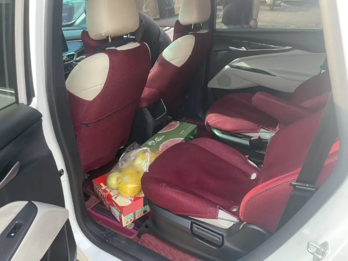 2024 MAXUS G50 1.5T 181HP L4 6MT,autocango,china used car exporter,china ev exporter,chinese used car exporter,chinese used ev exporter