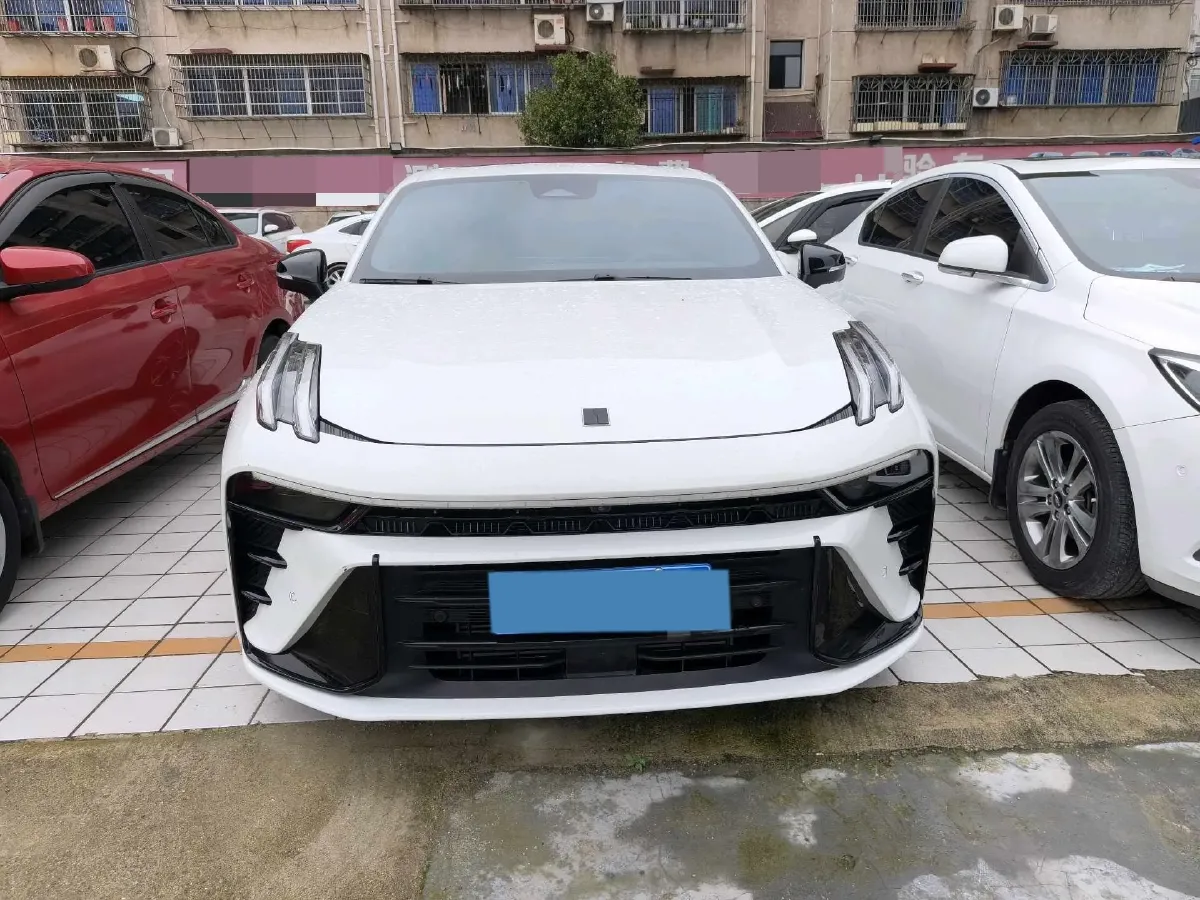 2025 LYNK&CO 03 1.5T 181HP L4 7DCT,autocango,china used car exporter,china ev exporter,chinese used car exporter,chinese used ev exporter