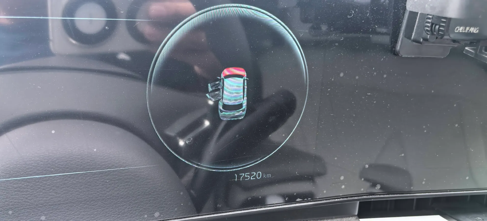 2023 Kia Sportage 1.5T 200HP L4 8AT,autocango,china used car exporter,china ev exporter,chinese used car exporter,chinese used ev exporter