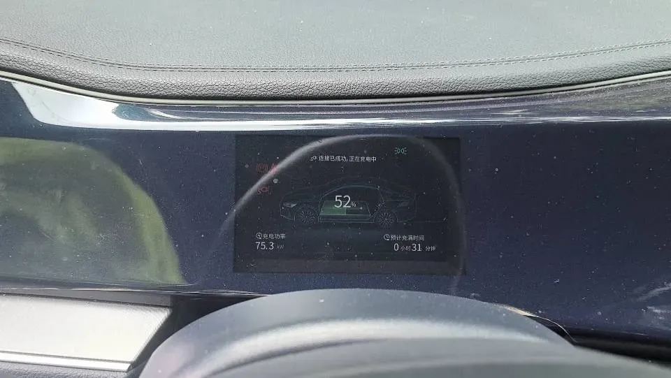 2023 Kia Sportage 1.5T 200HP L4 8AT,autocango,china used car exporter,china ev exporter,chinese used car exporter,chinese used ev exporter