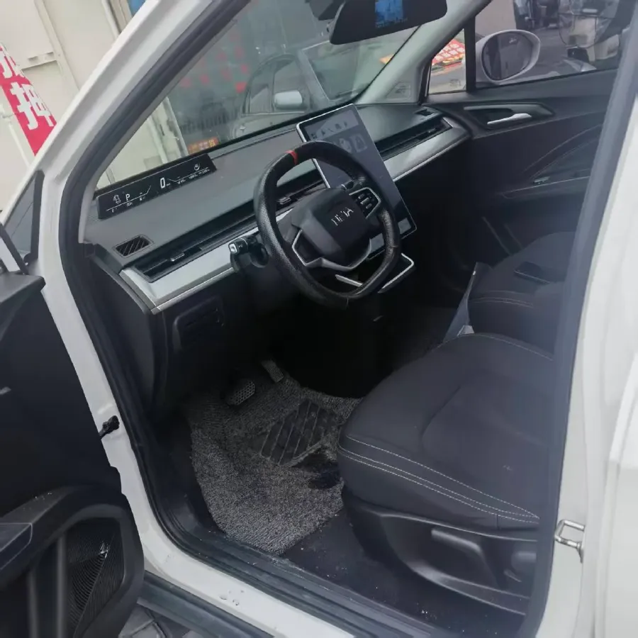 2022 Leapmotor T03 BEV 41KWH,autocango,china used car exporter,china ev exporter,chinese used car exporter,chinese used ev exporter