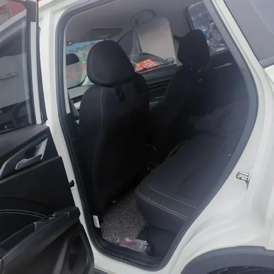 2022 Leapmotor T03 BEV 41KWH,autocango,china used car exporter,china ev exporter,chinese used car exporter,chinese used ev exporter