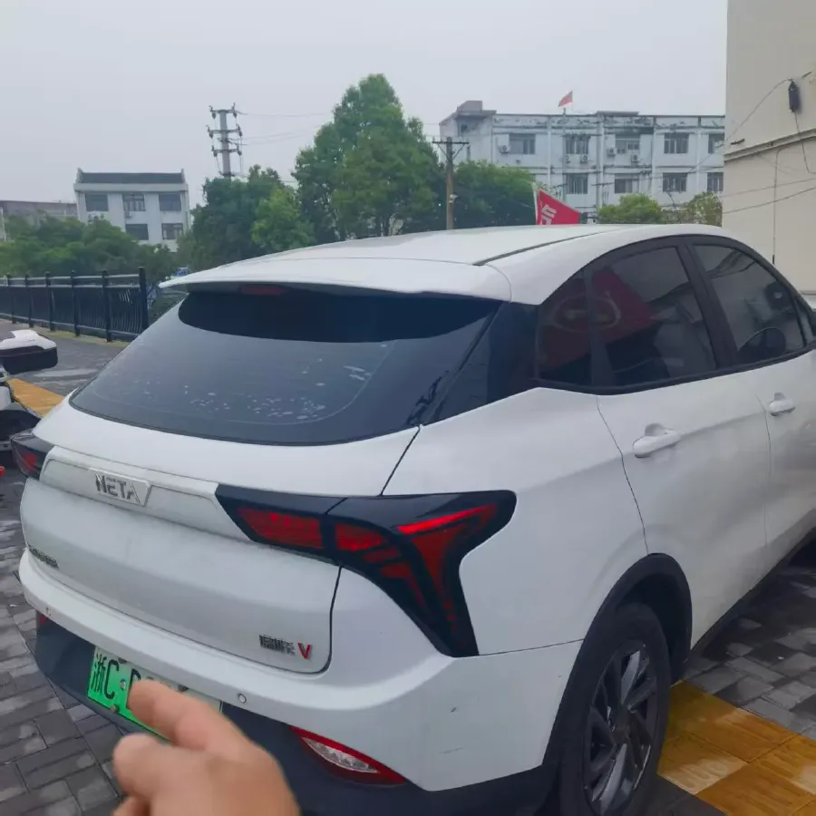 2022 Leapmotor T03 BEV 41KWH,autocango,china used car exporter,china ev exporter,chinese used car exporter,chinese used ev exporter