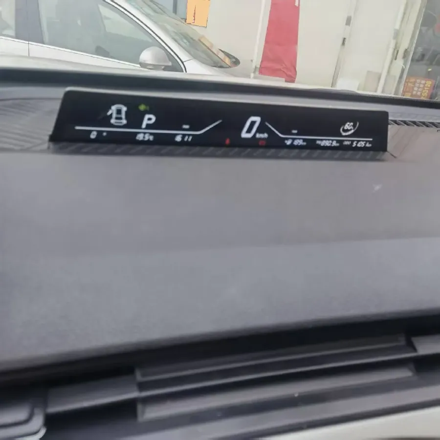 2022 Leapmotor T03 BEV 41KWH,autocango,china used car exporter,china ev exporter,chinese used car exporter,chinese used ev exporter