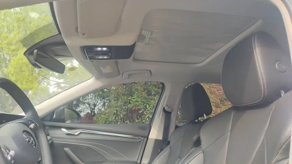 2021 Skoda Octavia 1.4T 150HP L4 7DCT,autocango,china used car exporter,china ev exporter,chinese used car exporter,chinese used ev exporter