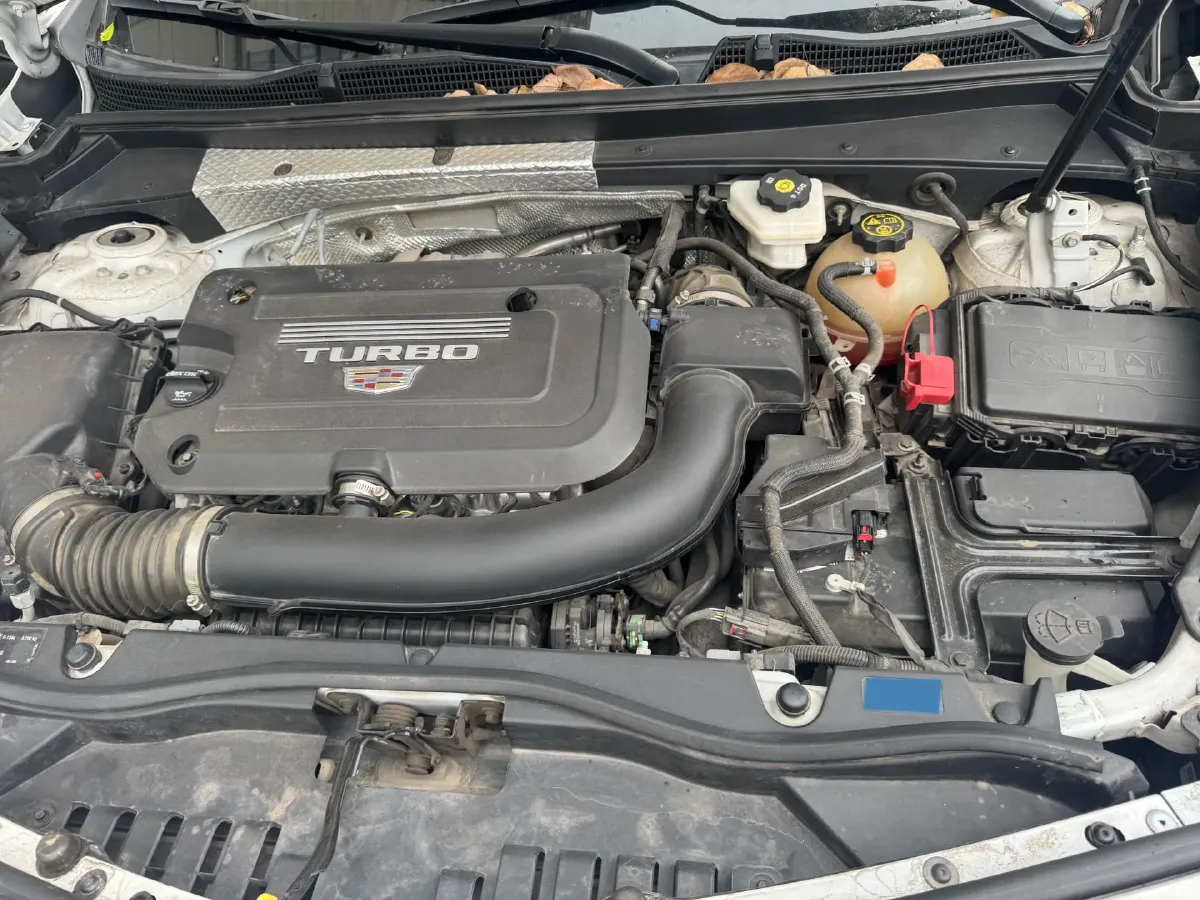 2022 Cadillac XT4 2.0T 237HP L4 9AT,autocango,china used car exporter,china ev exporter,chinese used car exporter,chinese used ev exporter