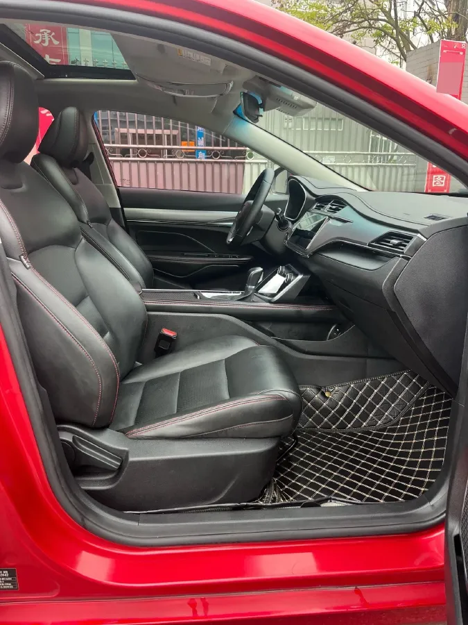 2018 Geely Binray 1.4T 133HP L4 CVT,autocango,china used car exporter,china ev exporter,chinese used car exporter,chinese used ev exporter