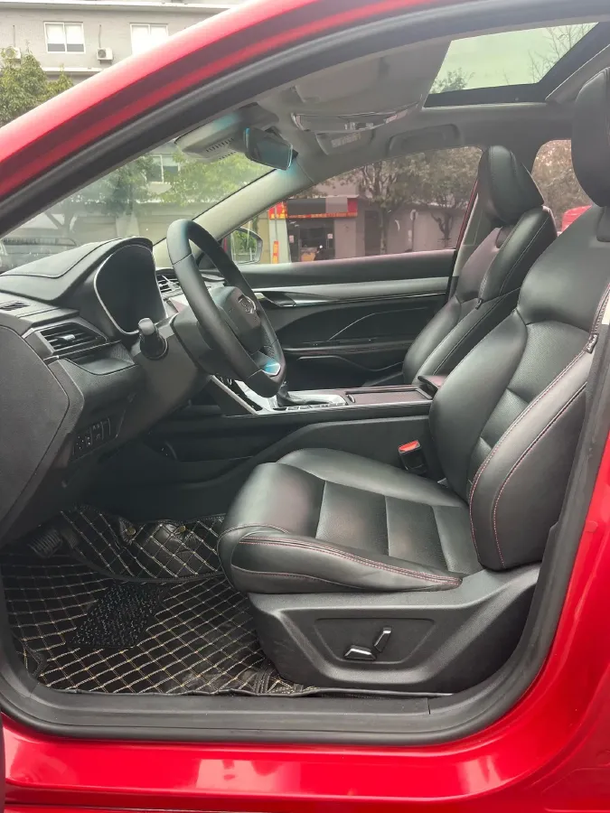 2018 Geely Binray 1.4T 133HP L4 CVT,autocango,china used car exporter,china ev exporter,chinese used car exporter,chinese used ev exporter