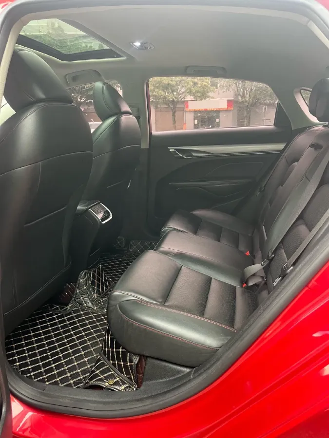 2018 Geely Binray 1.4T 133HP L4 CVT,autocango,china used car exporter,china ev exporter,chinese used car exporter,chinese used ev exporter