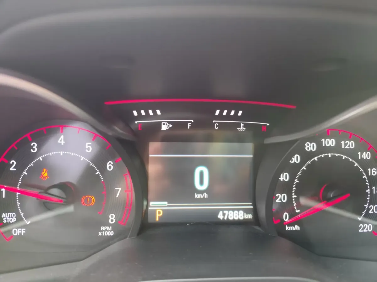 2019 Chevrolet Monza 1.3T 163HP L3 6AT,autocango,china used car exporter,china ev exporter,chinese used car exporter,chinese used ev exporter