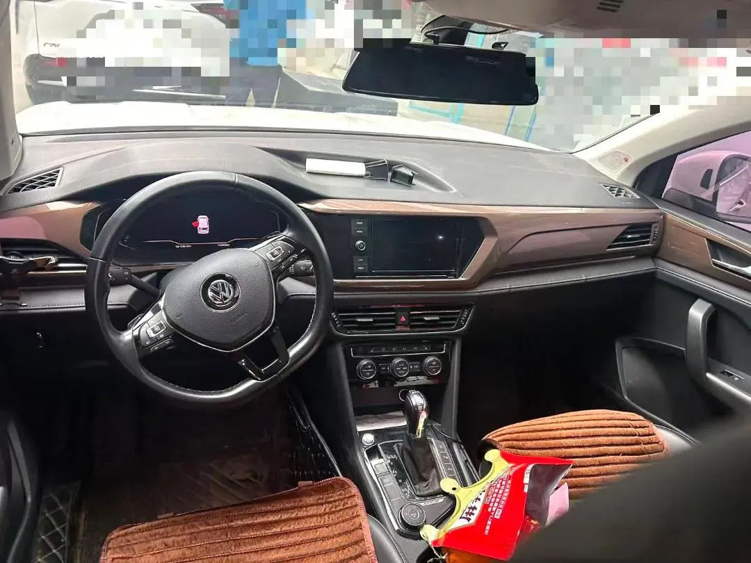 2019 Jeep Compass 1.3T 173HP L4 9AT,autocango,china used car exporter,china ev exporter,chinese used car exporter,chinese used ev exporter