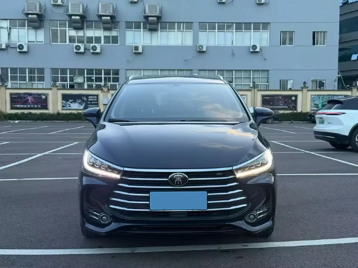 2021 BYD Song MAX 1.5T 160HP L4 6DCT,autocango,china used car exporter,china ev exporter,chinese used car exporter,chinese used ev exporter