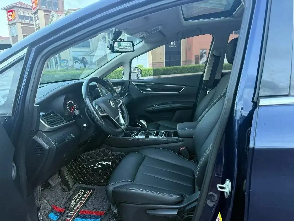 2021 BYD Song MAX 1.5T 160HP L4 6DCT,autocango,china used car exporter,china ev exporter,chinese used car exporter,chinese used ev exporter