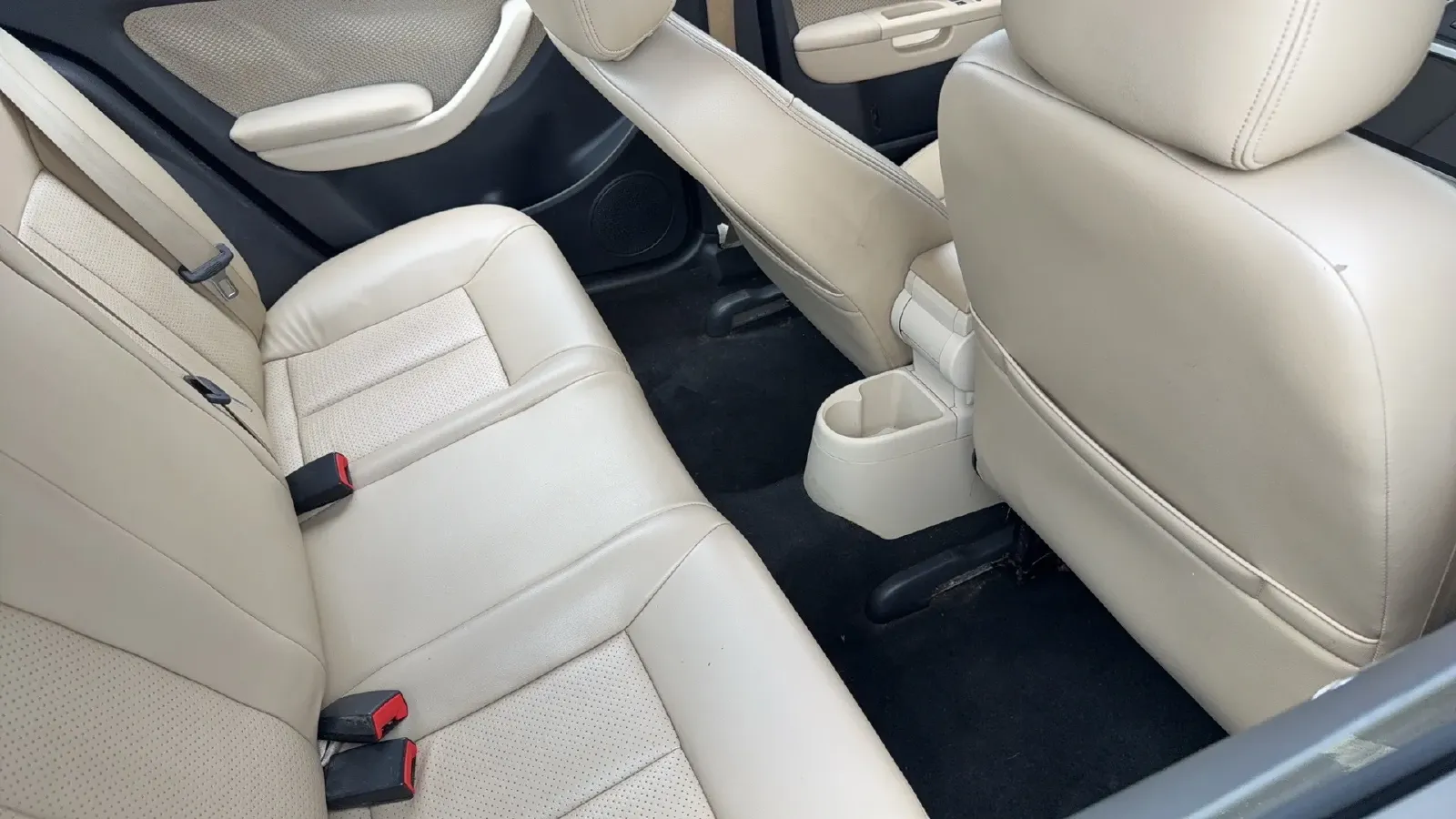 2026 MG 5 1.5L 129HP L4 CVT,autocango,china used car exporter,china ev exporter,chinese used car exporter,chinese used ev exporter