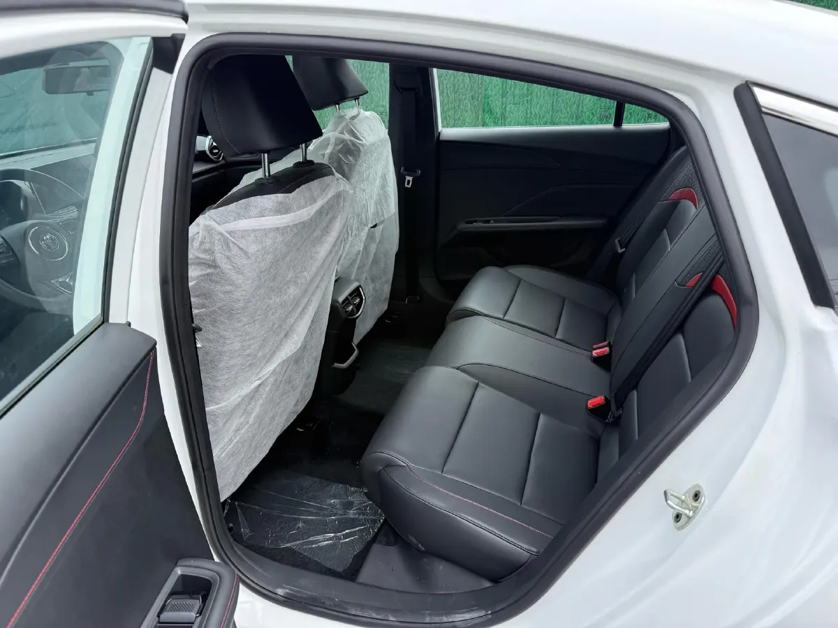 2026 MG 5 1.5L 129HP L4 CVT,autocango,china used car exporter,china ev exporter,chinese used car exporter,chinese used ev exporter