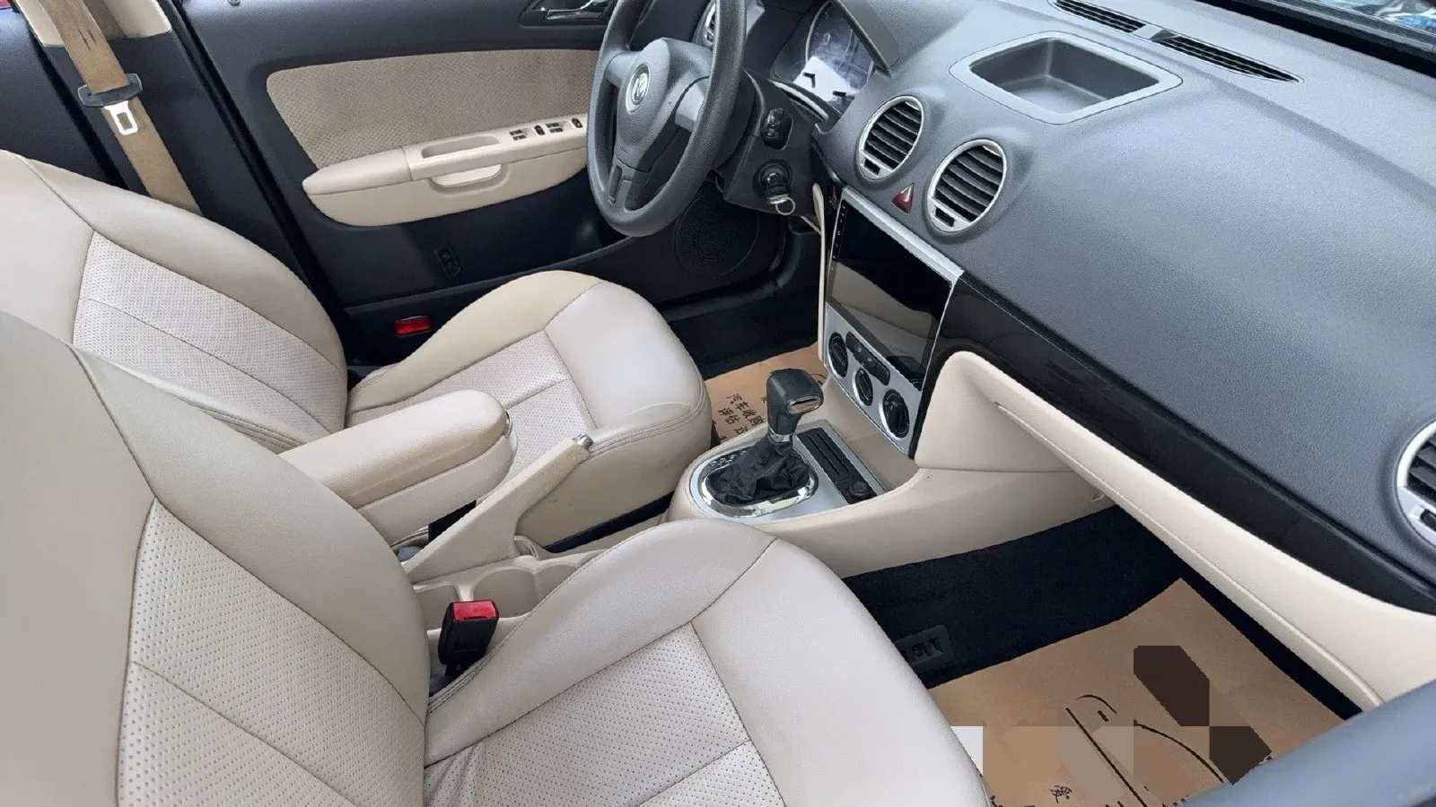 2026 MG 5 1.5L 129HP L4 CVT,autocango,china used car exporter,china ev exporter,chinese used car exporter,chinese used ev exporter