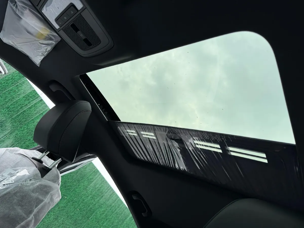 2026 MG 5 1.5L 129HP L4 CVT,autocango,china used car exporter,china ev exporter,chinese used car exporter,chinese used ev exporter