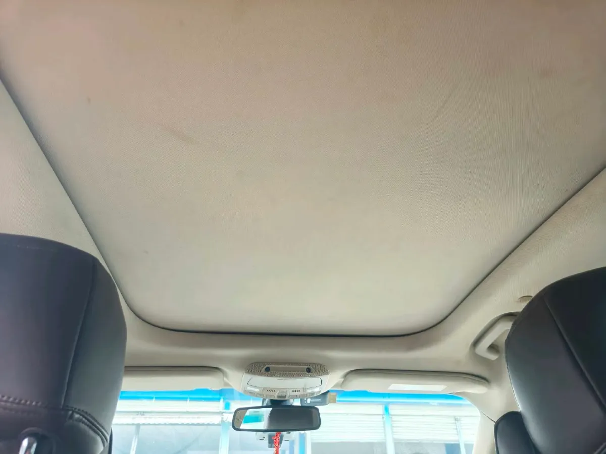 2018 Lincoln MKX 2.0T 253HP L4 6AT,autocango,china used car exporter,china ev exporter,chinese used car exporter,chinese used ev exporter