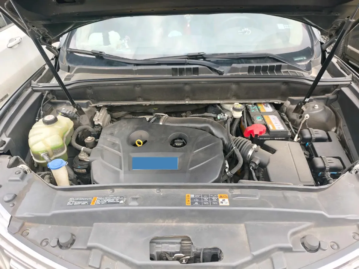 2018 Lincoln MKX 2.0T 253HP L4 6AT,autocango,china used car exporter,china ev exporter,chinese used car exporter,chinese used ev exporter