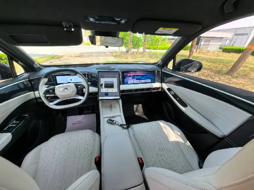 2023 Geely Galaxy L7 1.5T 163HP L4 3DHT PHEV 18.7KWH,autocango,china used car exporter,china ev exporter,chinese used car exporter,chinese used ev exporter