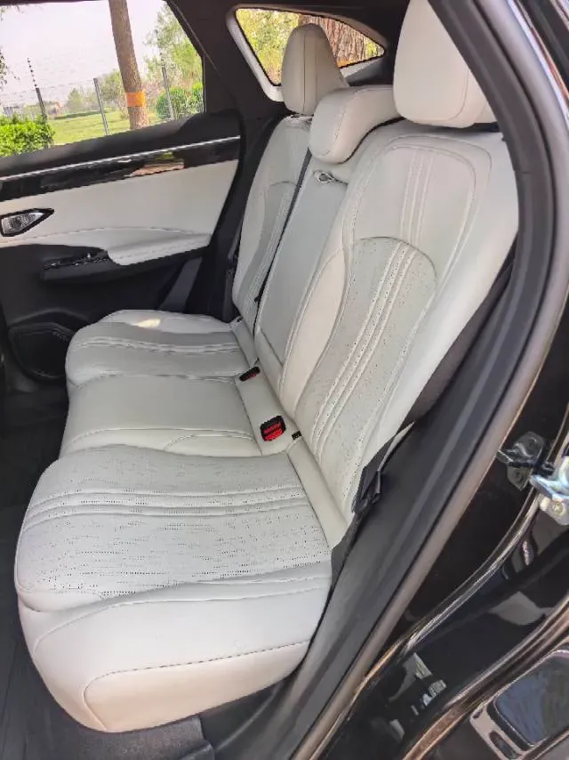 2023 Geely Galaxy L7 1.5T 163HP L4 3DHT PHEV 18.7KWH,autocango,china used car exporter,china ev exporter,chinese used car exporter,chinese used ev exporter