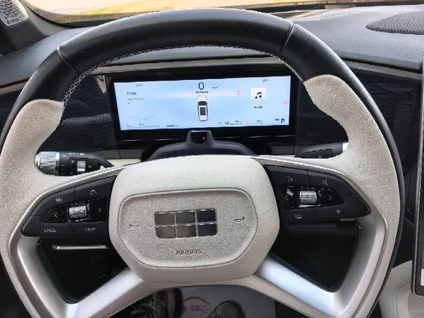 2023 Geely Galaxy L7 1.5T 163HP L4 3DHT PHEV 18.7KWH,autocango,china used car exporter,china ev exporter,chinese used car exporter,chinese used ev exporter