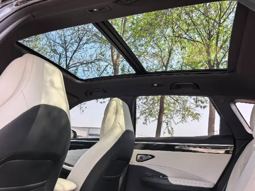 2023 Geely Galaxy L7 1.5T 163HP L4 3DHT PHEV 18.7KWH,autocango,china used car exporter,china ev exporter,chinese used car exporter,chinese used ev exporter