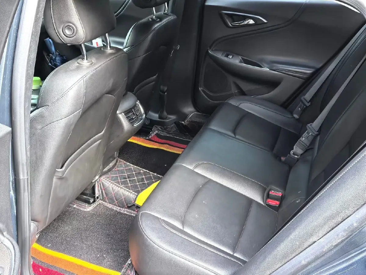 2021 Chevrolet Malibu XL 2.0T 237HP L4 9AT,autocango,china used car exporter,china ev exporter,chinese used car exporter,chinese used ev exporter