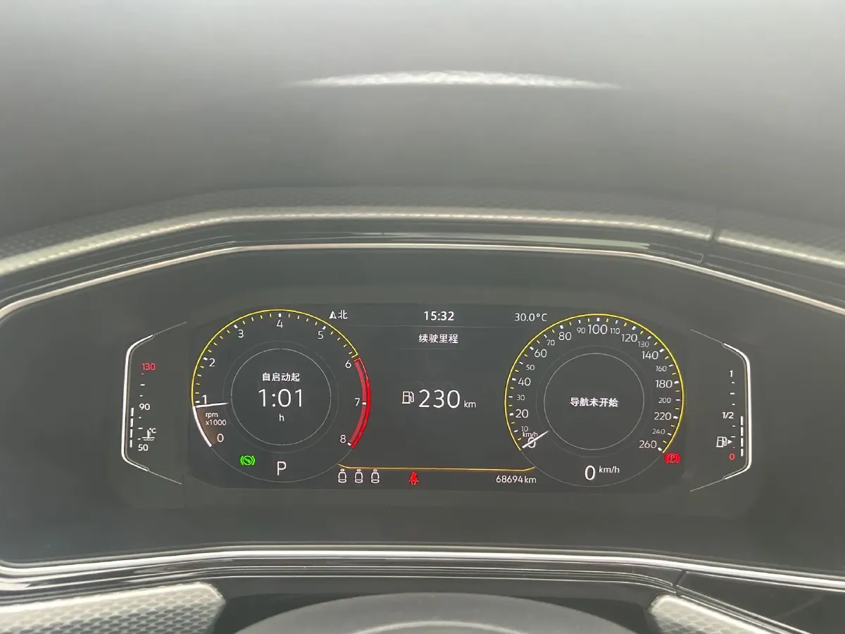 2021 Volkswagen Tacqua 1.5L 113HP L4 6AT,autocango,china used car exporter,china ev exporter,chinese used car exporter,chinese used ev exporter