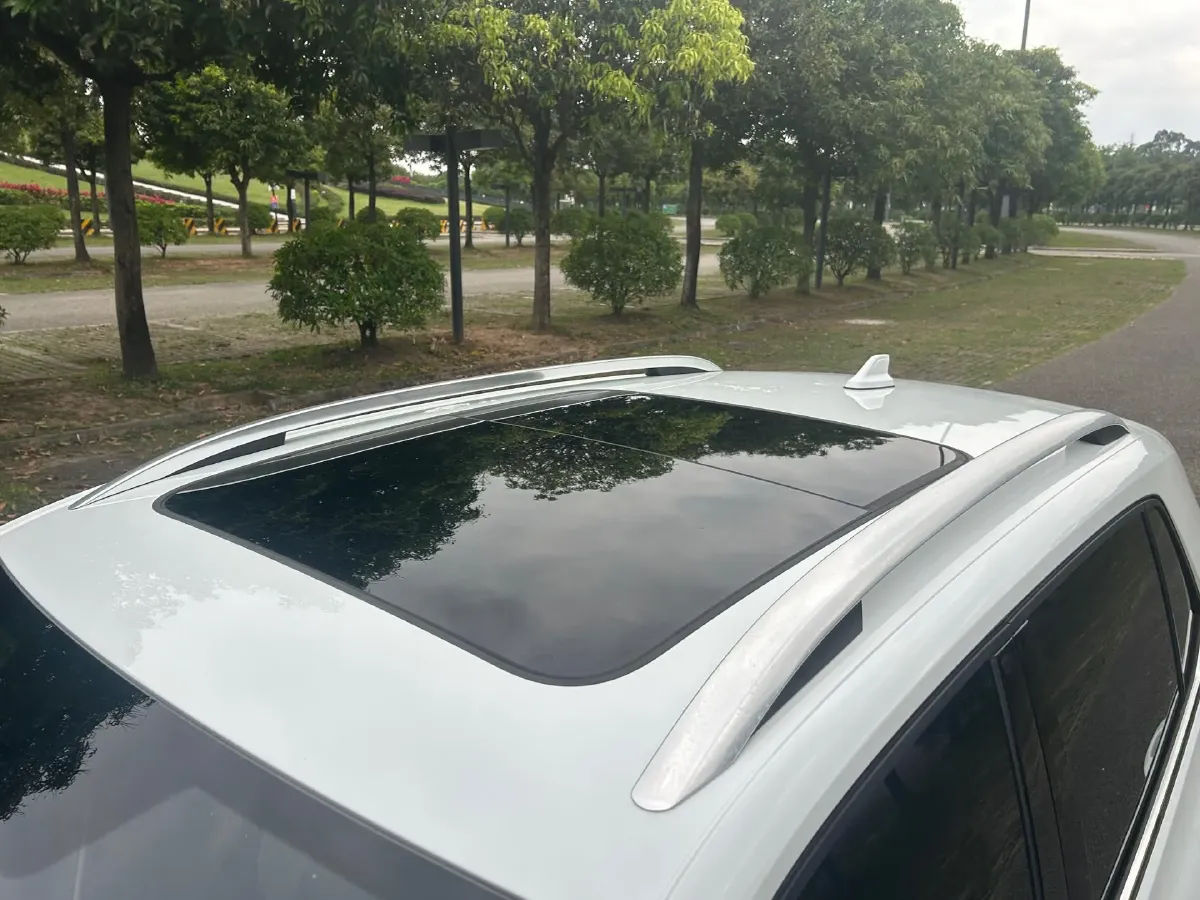 2021 Volkswagen Tacqua 1.5L 113HP L4 6AT,autocango,china used car exporter,china ev exporter,chinese used car exporter,chinese used ev exporter