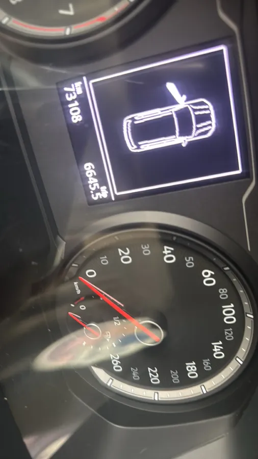 2020 Volkswagen Tharu 1.4T 150HP L4 7DCT,autocango,china used car exporter,china ev exporter,chinese used car exporter,chinese used ev exporter