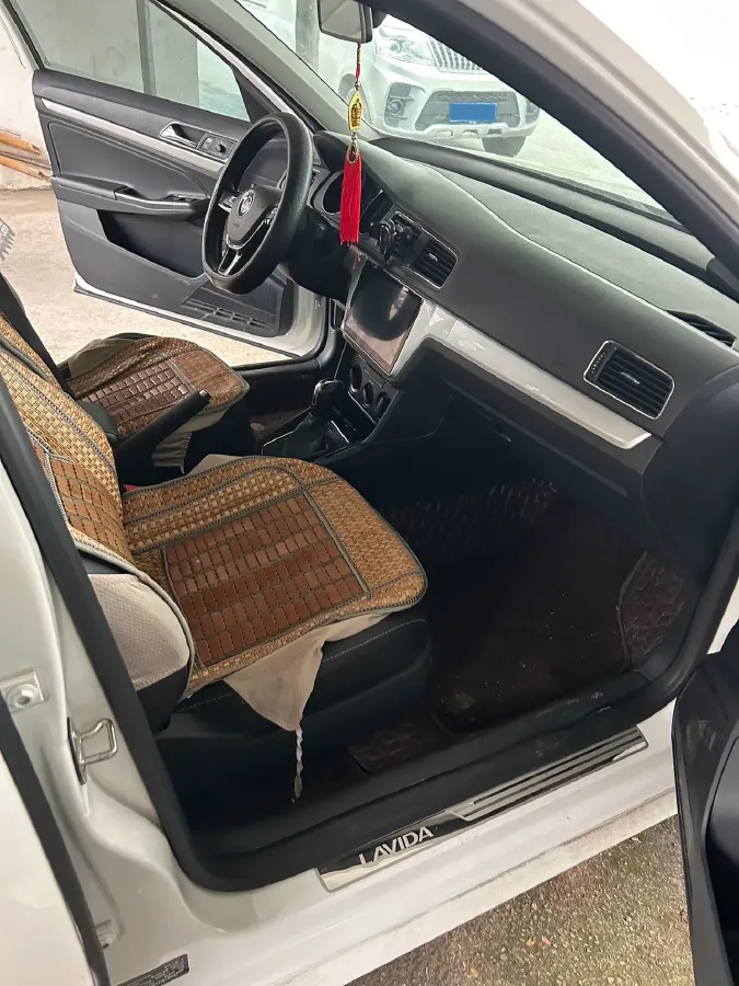 2017 Buick Excelle 1.5L 114HP L4 6AT,autocango,china used car exporter,china ev exporter,chinese used car exporter,chinese used ev exporter