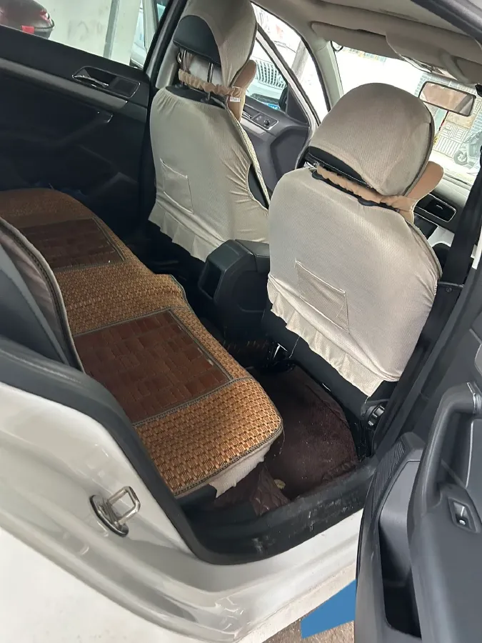 2017 Buick Excelle 1.5L 114HP L4 6AT,autocango,china used car exporter,china ev exporter,chinese used car exporter,chinese used ev exporter